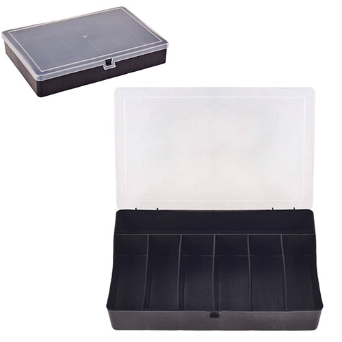 ���� ��� ������� �����. 204�141�34 ��. 7 ������