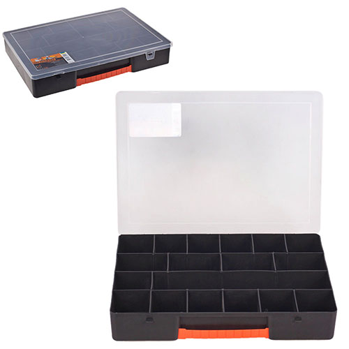 ���� ��� ������� �����. 355�250�55 ��. 18 ������