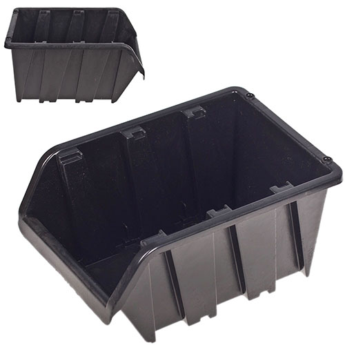 ������� ��� ������� �������� ���. 230�160�120 ��. (������)