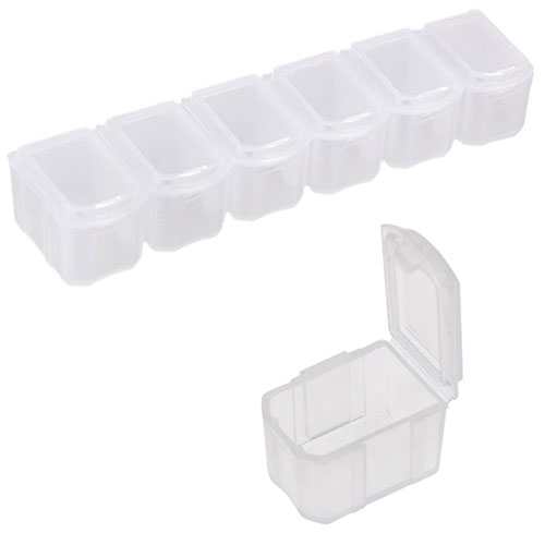 ̳������������� ��������� ���� 7 �� (35�25�25 ��, ��������)