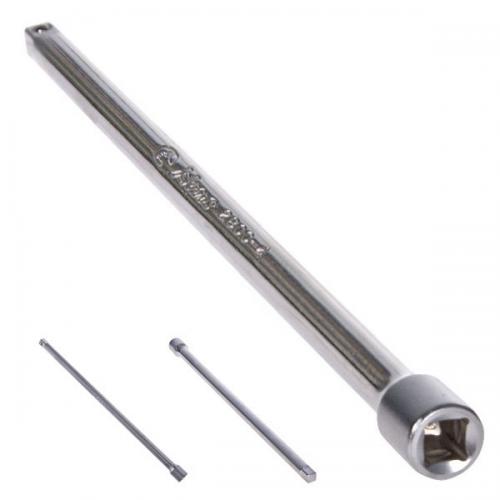 ���������� 1/4", 50 ��, (2800-02) HANS