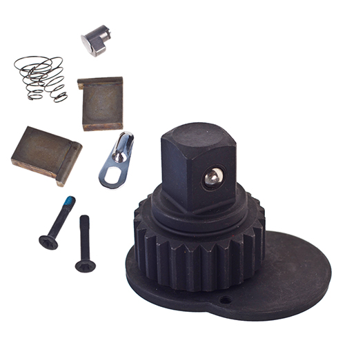 ����������� �� �������� 3/4"(���� 6100) HANS