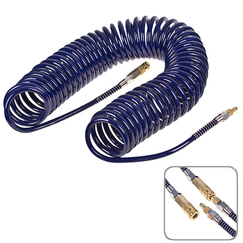 Alloid. ����� ���������� ��� ����������������� 8*12��*20� (�� - 81220)