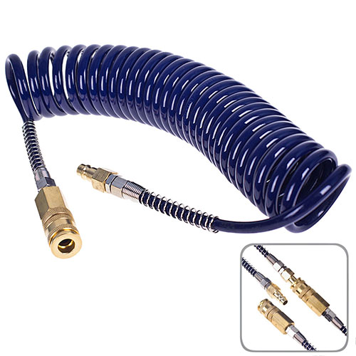 Alloid. ����� ��������.��� �����������-�� 5*8��*15� (����������) (�� - 5815)