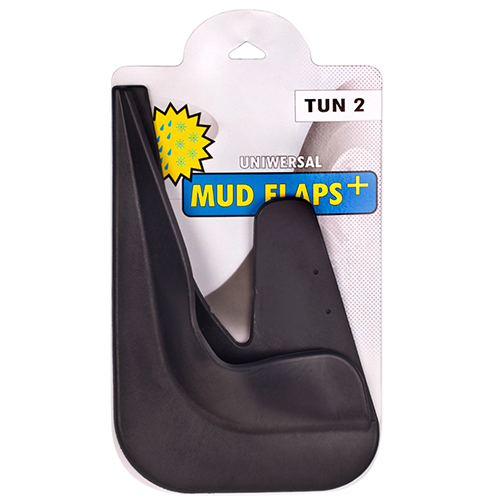 ��������� MUD FLAPS-�2 ������ (�˲����)