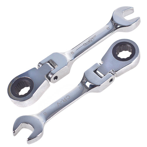 Alloid. ���� ��������������� ����������� ����������� � �������� 8 ��. (���-2091-8�)