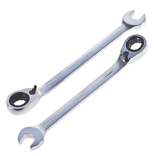 ���� ����������� ����������� � �������� 15 �� Alloid