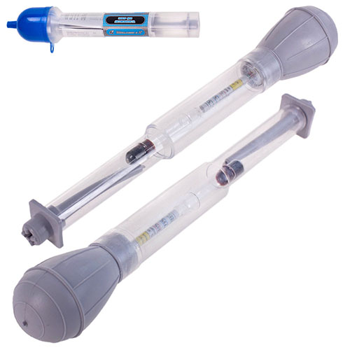 �������� 31460 (50)