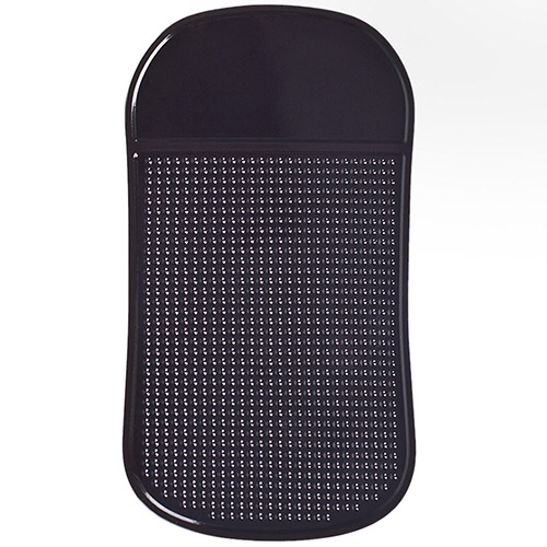 ������ ����������. �� ������� �-1211-1 ������