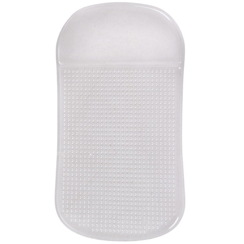 ������ ����������. �� ������� �-1211-1 ����������� (�-1211-1Tr)