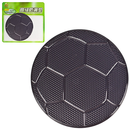 ������ ����������. �� ������� �-1207-1 ��� ������