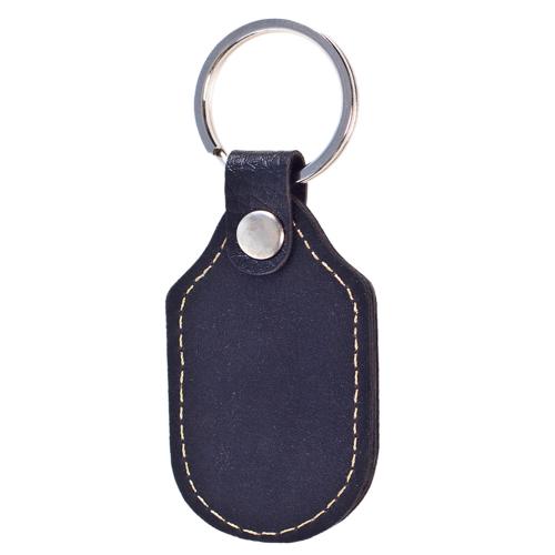 ������ ������� ������� HONDA (������� �������)