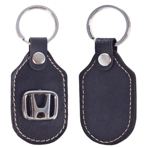 ������ ������� ������� HONDA