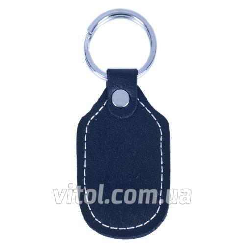 ������ ������� ������� DAEWOO (������� �������)