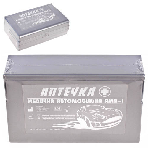 ������� ����������� ������������� (���-1)