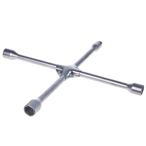 HANS. ���� ����� ���������, 17,19,21,22 ��. � ������������ ��� 1/2".(1474DH-16) (1474DH-16)