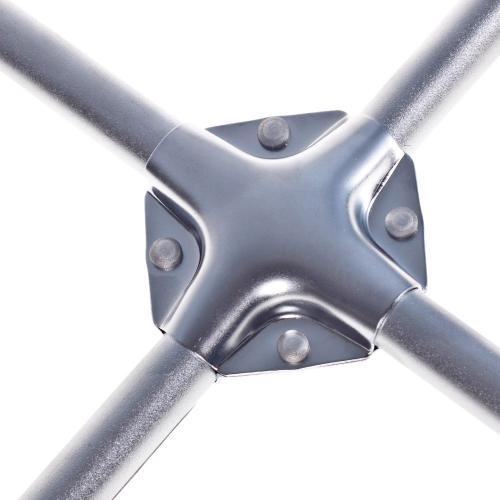 HANS. ���� ����� ���������, 17,19,21,22 ��. � ������������ ��� 1/2".(1474DH-16) (1474DH-16)