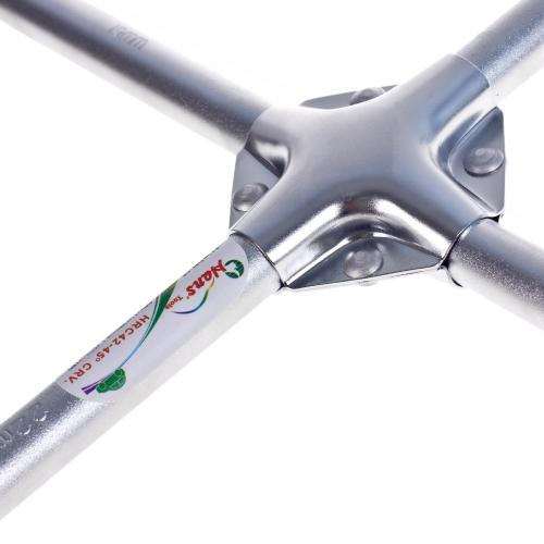 HANS. ���� ����� ���������, 17,19,21,22 ��. � ������������ ��� 1/2".(1474DH-16) (1474DH-16)