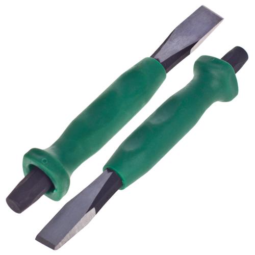 HANS. ������ � ������������ ������ 130 ��.(5111G12)