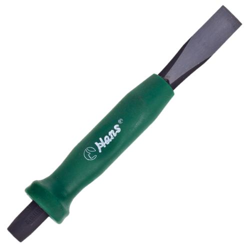 HANS. ������ � ������������ ������ 130 ��.(5111G12)