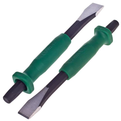 HANS. ������ � ������������ ������ 190 ��.(5111G18)