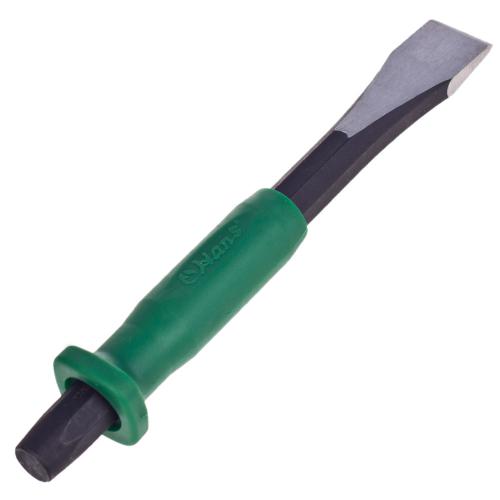 HANS. ������ � ������������ ������ 220 ��.(5111G24)