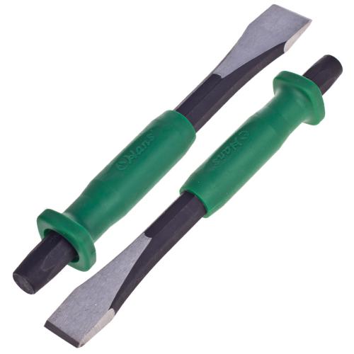 HANS. ������ � ������������ ������ 220 ��.(5111G24)