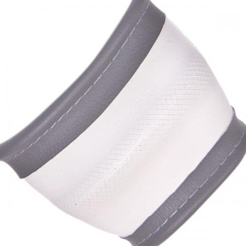 ����� ���� 2040 GY M �����/��/����/���� (