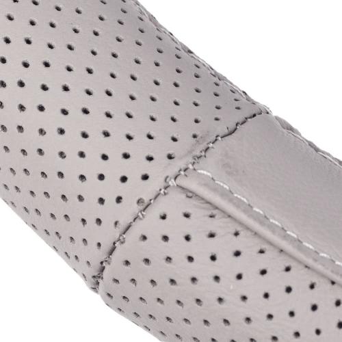 ����� ���� 2040 GY M �����/��/����/���� (