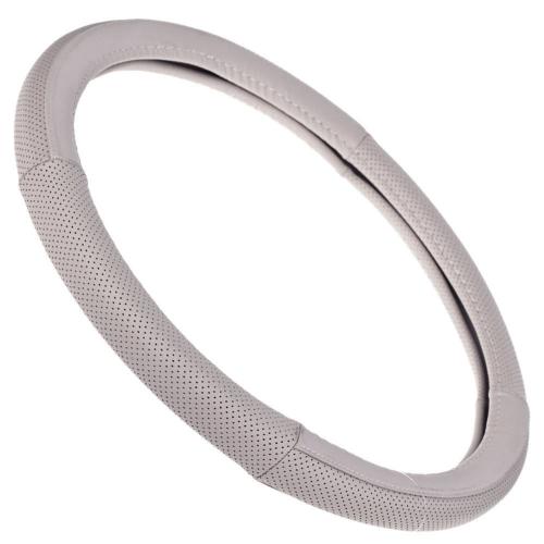 ����� ���� 2040 GY M �����/��/����/���� (