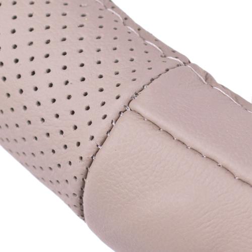 ����� ���� B 317 BG M �������/��/����/����