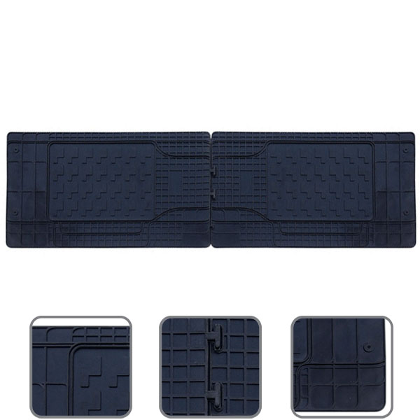 ������ "P/A"UNI_TWIN.2-�,3-� ��� ����� 1460/430�� (CLASSIC) ��_2 ��