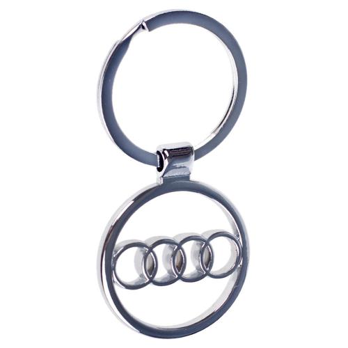������ ������������� ������� AUDI � ����� (CN) (������ ���.)