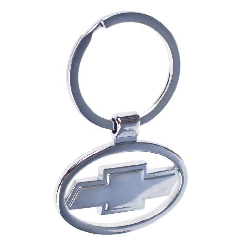 ������ ������������� ������� CHEVROLET (CN) (������ ���.)