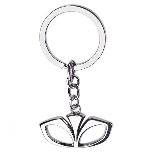 ������ ������������� ������� DAEWOO (CN) (������ ���.)