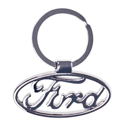 ������ ������������� ������� FORD (CN) (������ ���.)