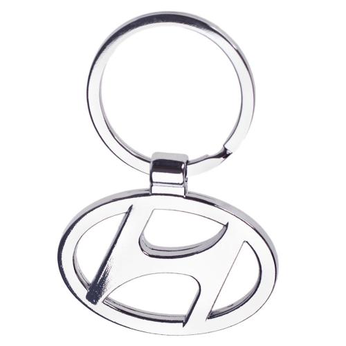 ������ ������������� ������� HYUNDAI (CN) (������ ���.)