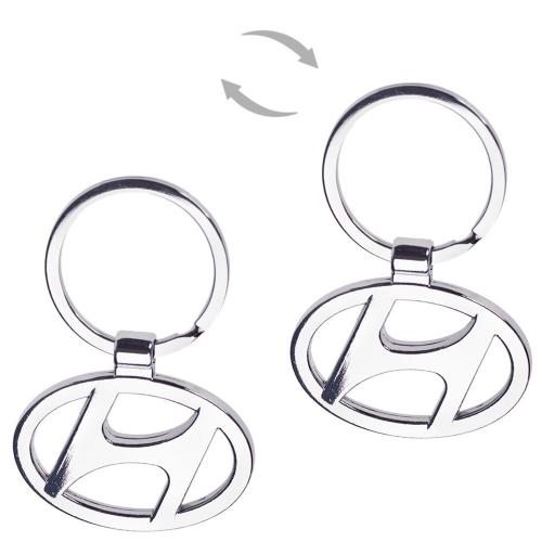 ������ ������������� ������� HYUNDAI (CN) (������ ���.)