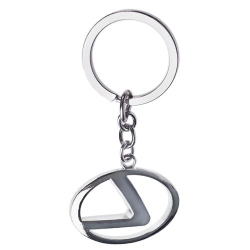 ������ ������������� ������� LEXUS (CN) (������ ���.)