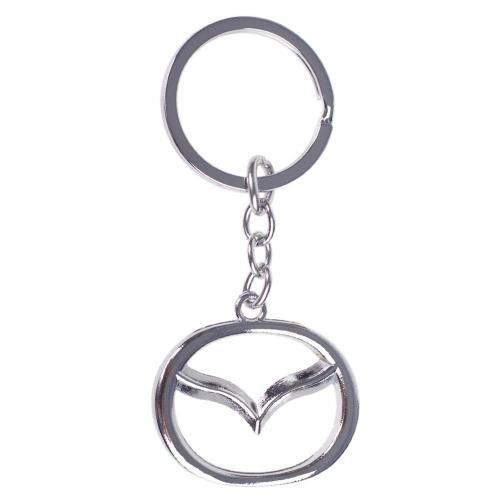 ������ ������������� ������� MAZDA (CN) (������ ���.)