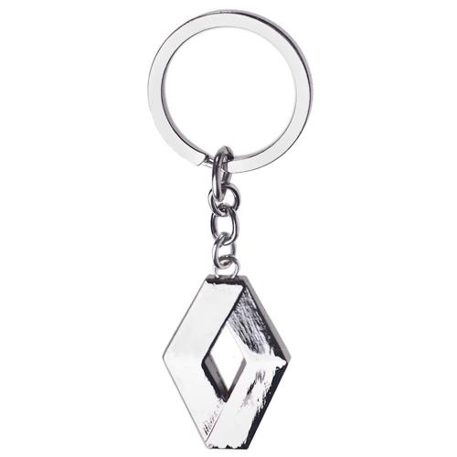 ������ ������������� ������� RENAULT (CN) (������ ���.)