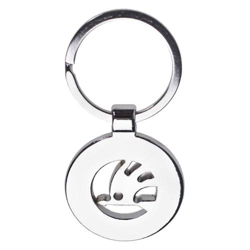 ������ ������������� ������� SKODA (CN) (������ ���.)