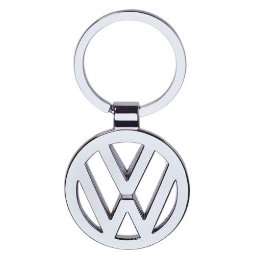 ������ ������������� ������� VOLKSWAGEN (CN) (������ ���.)