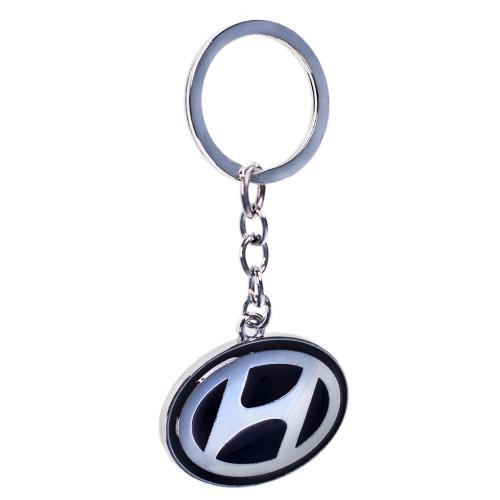 ������ ������������� ������� �� ������� HONDA CN ������������� (������ �����. CN)