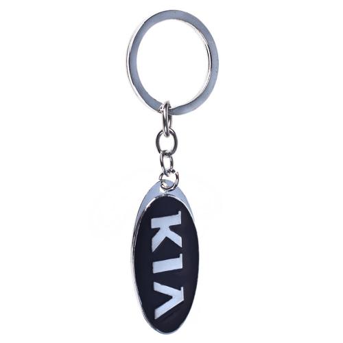 ������ ������������� ������� �� ������� KIA CN ������������� (������ �����. CN)