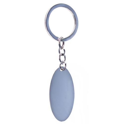 ������ ������������� ������� �� ������� KIA CN ������������� (������ �����. CN)