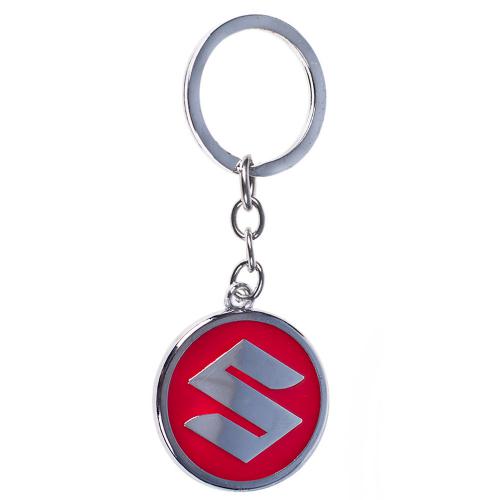 ������ ������������� ������� �� ������� SUZUKI CN ������������� (������ �����. CN)