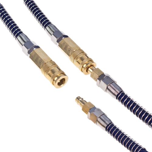 Alloid. ����� ���������� ��� ����������������� 8*12��*15� (�� - 81215)