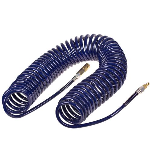 Alloid. ����� ���������� ��� ����������������� 8*12��*15� (�� - 81215)