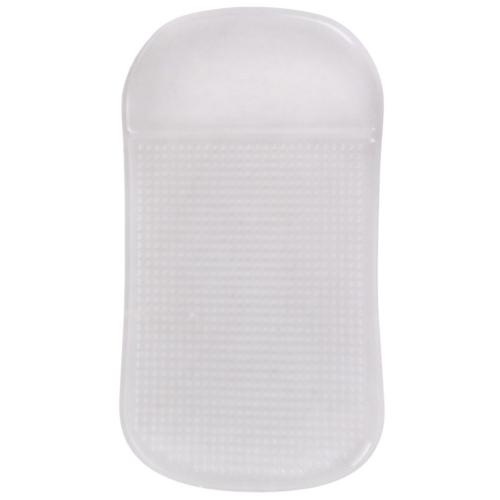 ������ ����������. �� ������� �-1211-1 ����������� (�-1211-1Tr)